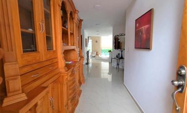 finca en venta en cerritos. Cod V16317