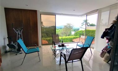 finca en venta en cerritos. Cod V16317