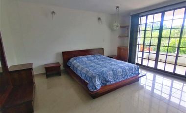 finca en venta en cerritos. Cod V16317