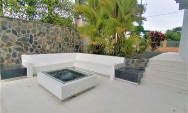 finca en venta en cerritos. Cod V16317