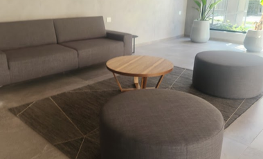 Dpto a estrenar Frente a Ciudad Universitaria