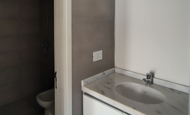 Dpto a estrenar Frente a Ciudad Universitaria