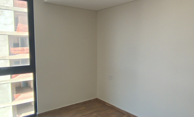 Dpto a estrenar Frente a Ciudad Universitaria