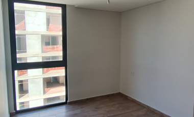 Dpto a estrenar Frente a Ciudad Universitaria