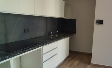 Dpto a estrenar Frente a Ciudad Universitaria