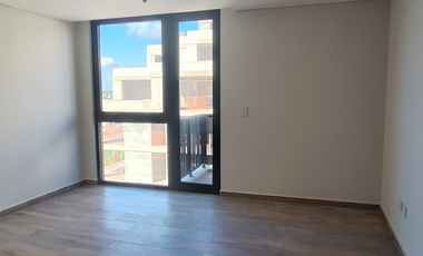 Dpto a estrenar Frente a Ciudad Universitaria