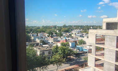 Dpto a estrenar Frente a Ciudad Universitaria