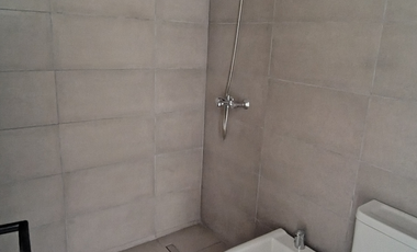 Dpto a estrenar Frente a Ciudad Universitaria