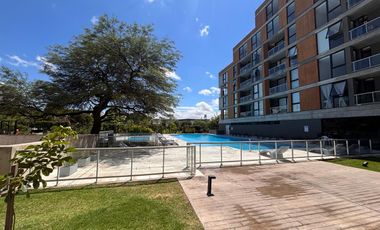 Dpto a estrenar Frente a Ciudad Universitaria