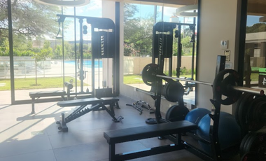 Dpto a estrenar Frente a Ciudad Universitaria