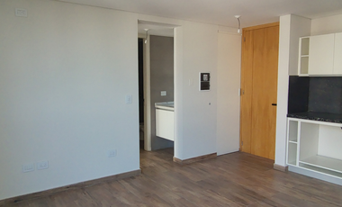 Dpto a estrenar Frente a Ciudad Universitaria