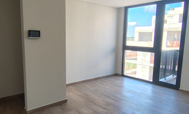 Dpto a estrenar Frente a Ciudad Universitaria