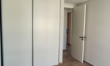 Dpto a estrenar Frente a Ciudad Universitaria