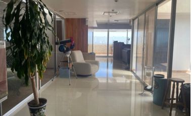 Excelentes Oficias en Venta