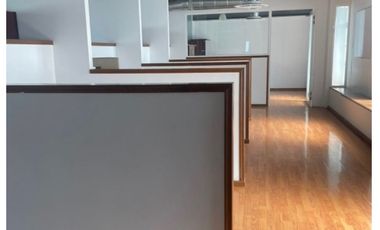 Excelentes Oficias en Venta