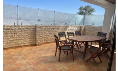 Excelentes Oficias en Venta