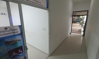 local en arriendo/venta en laguito. Cod V87973