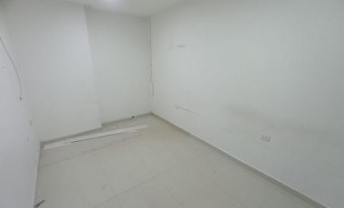 local en arriendo/venta en laguito. Cod V87973