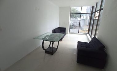 local en arriendo/venta en laguito. Cod V87973