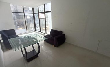 local en arriendo/venta en laguito. Cod V87973