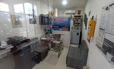 local en arriendo/venta en laguito. Cod V87973
