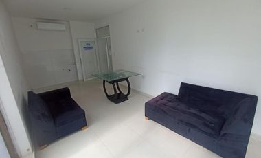 local en arriendo/venta en laguito. Cod V87973