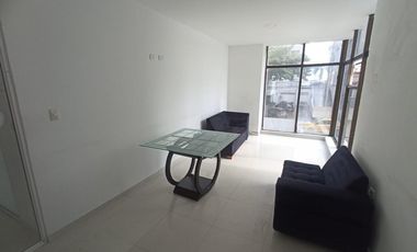 local en arriendo/venta en laguito. Cod V87973