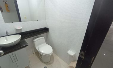 local en arriendo/venta en laguito. Cod V87973