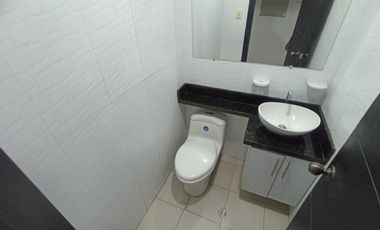 local en arriendo/venta en laguito. Cod V87973