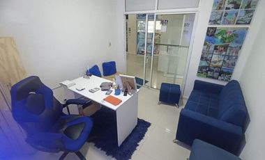 local en arriendo/venta en laguito. Cod V87973