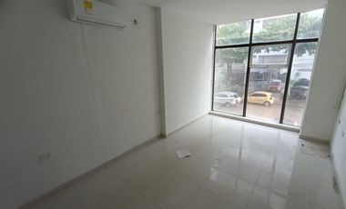 local en arriendo/venta en laguito. Cod V87973
