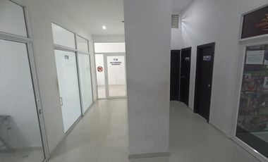 local en arriendo/venta en laguito. Cod V87973