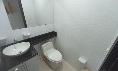 local en arriendo/venta en laguito. Cod V87973