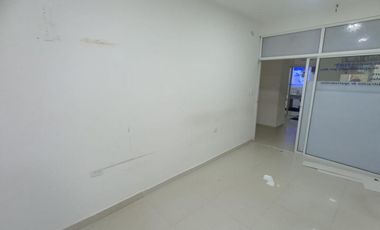 local en arriendo/venta en laguito. Cod V87973