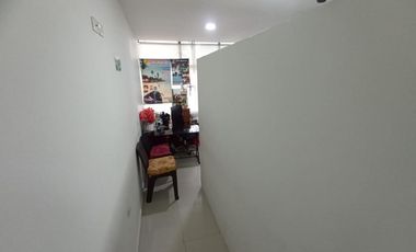 local en arriendo/venta en laguito. Cod V87973