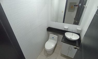 local en arriendo/venta en laguito. Cod V87973