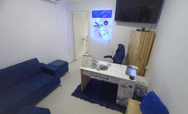 local en arriendo/venta en laguito. Cod V87973