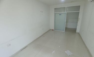 local en arriendo/venta en laguito. Cod V87973
