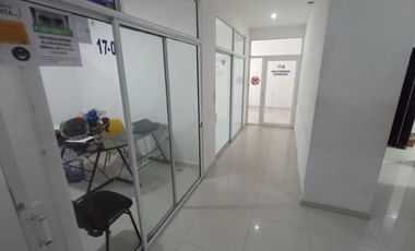 local en arriendo/venta en laguito. Cod V87973