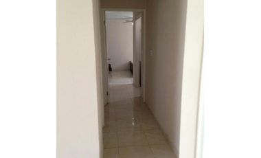 ALQUILER APARTAMENTO EN EDISON PARK