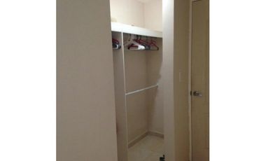 ALQUILER APARTAMENTO EN EDISON PARK