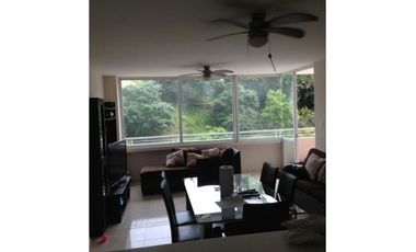 ALQUILER APARTAMENTO EN EDISON PARK