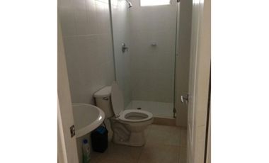 ALQUILER APARTAMENTO EN EDISON PARK