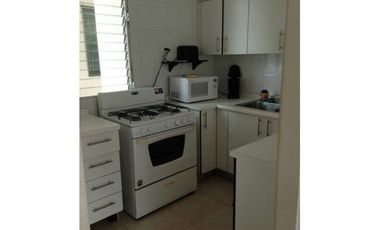 ALQUILER APARTAMENTO EN EDISON PARK