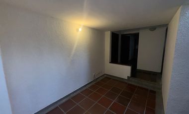 casa en arriendo en ciudad jardín. Cod A4852