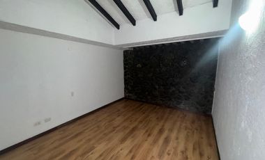 casa en arriendo en ciudad jardín. Cod A4852