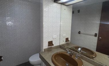 casa en arriendo en ciudad jardín. Cod A4852