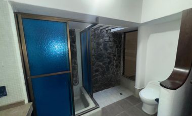 casa en arriendo en ciudad jardín. Cod A4852