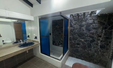 casa en arriendo en ciudad jardín. Cod A4852