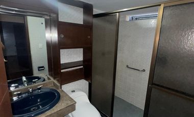 casa en arriendo en ciudad jardín. Cod A4852